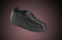 small product photo